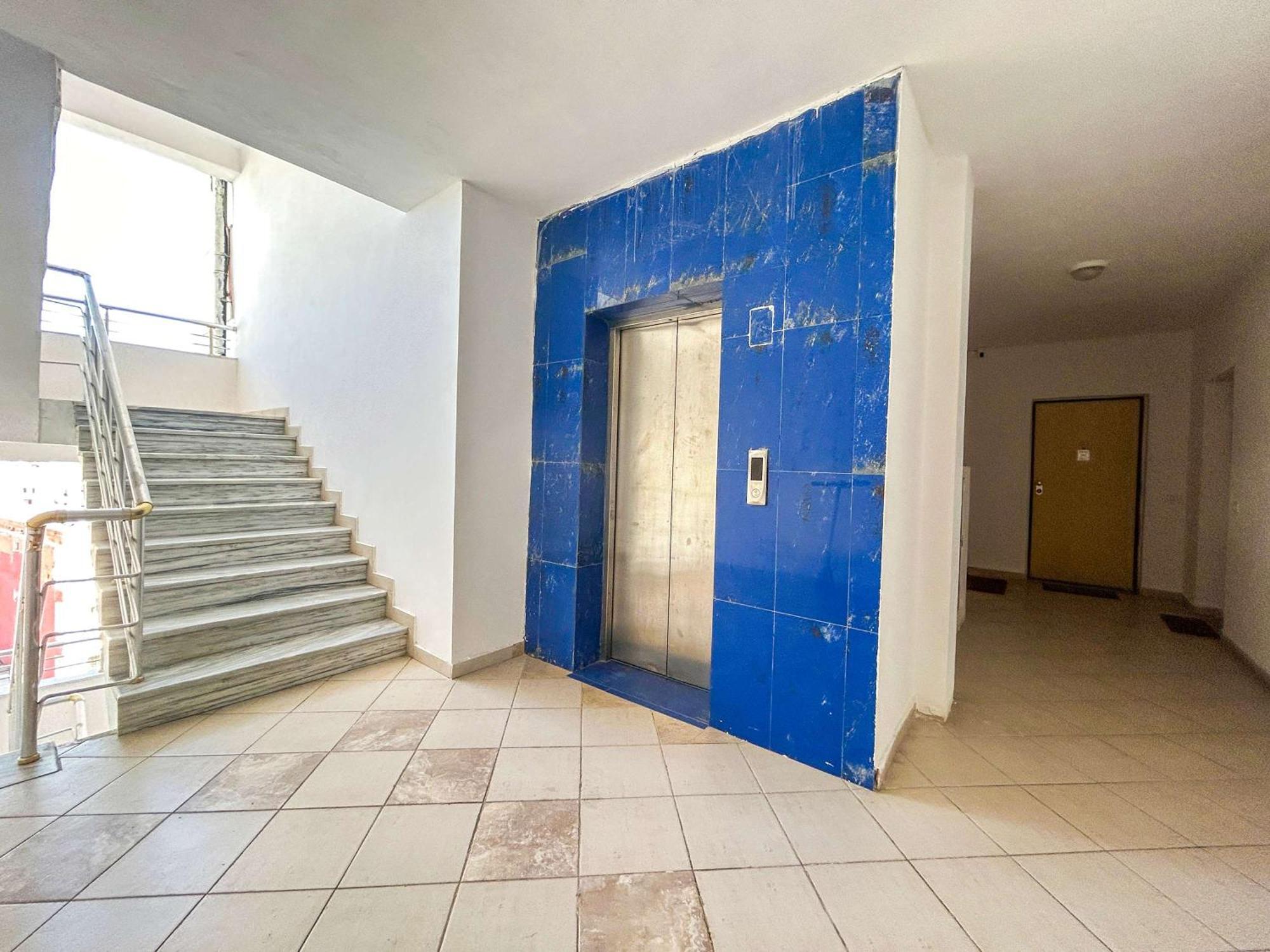 Ferienwohnung Divine 642 Durrës Exterior foto