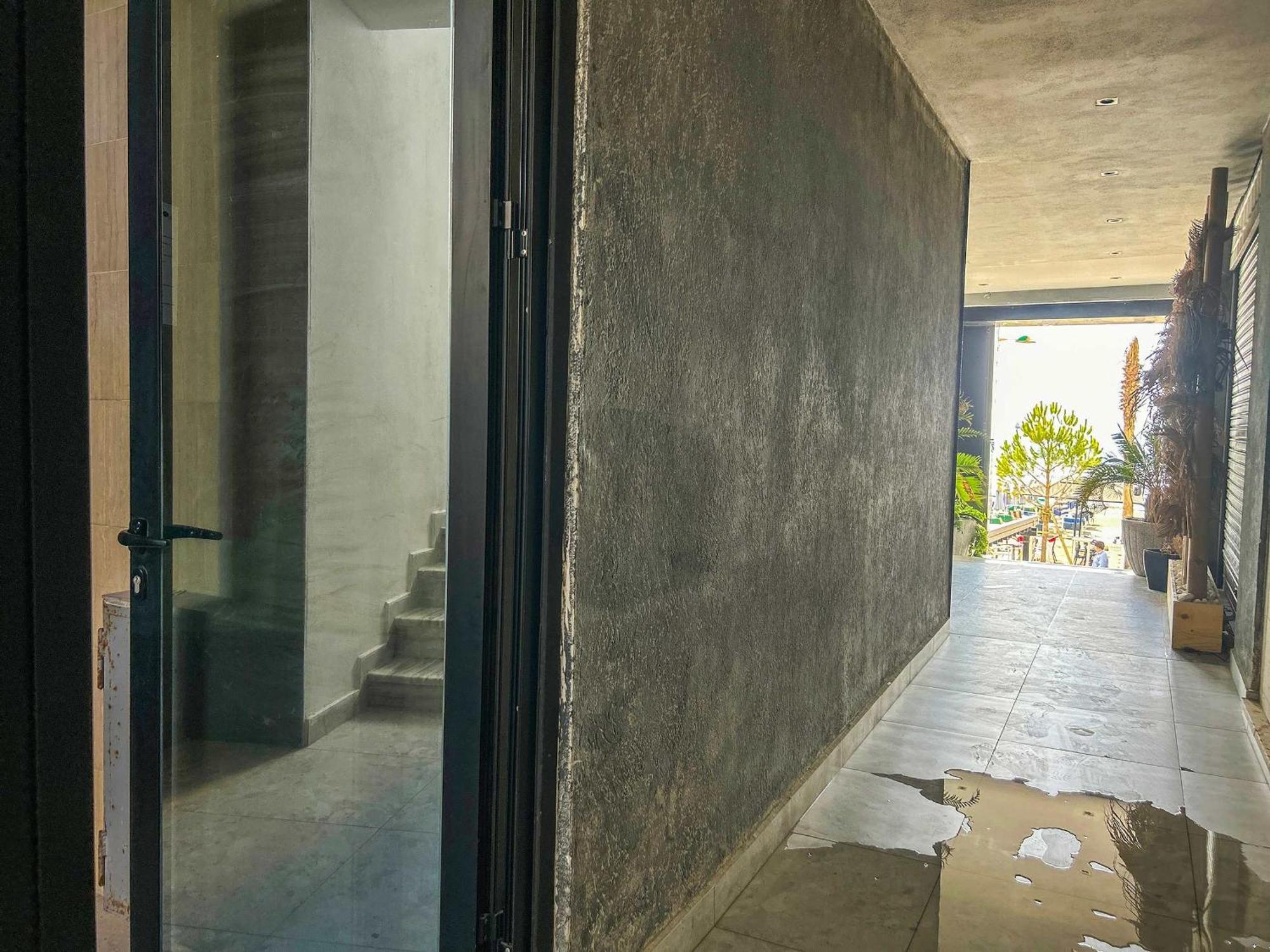 Ferienwohnung Divine 642 Durrës Exterior foto