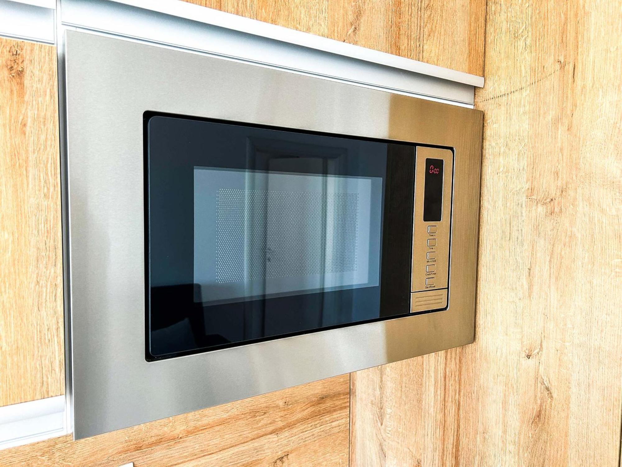 Ferienwohnung Divine 642 Durrës Exterior foto