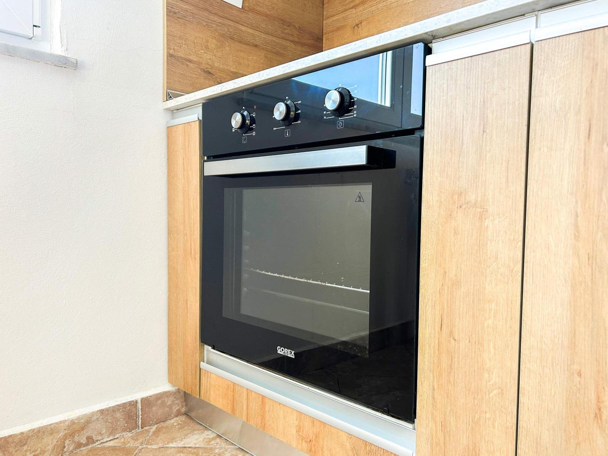 Ferienwohnung Divine 642 Durrës Exterior foto
