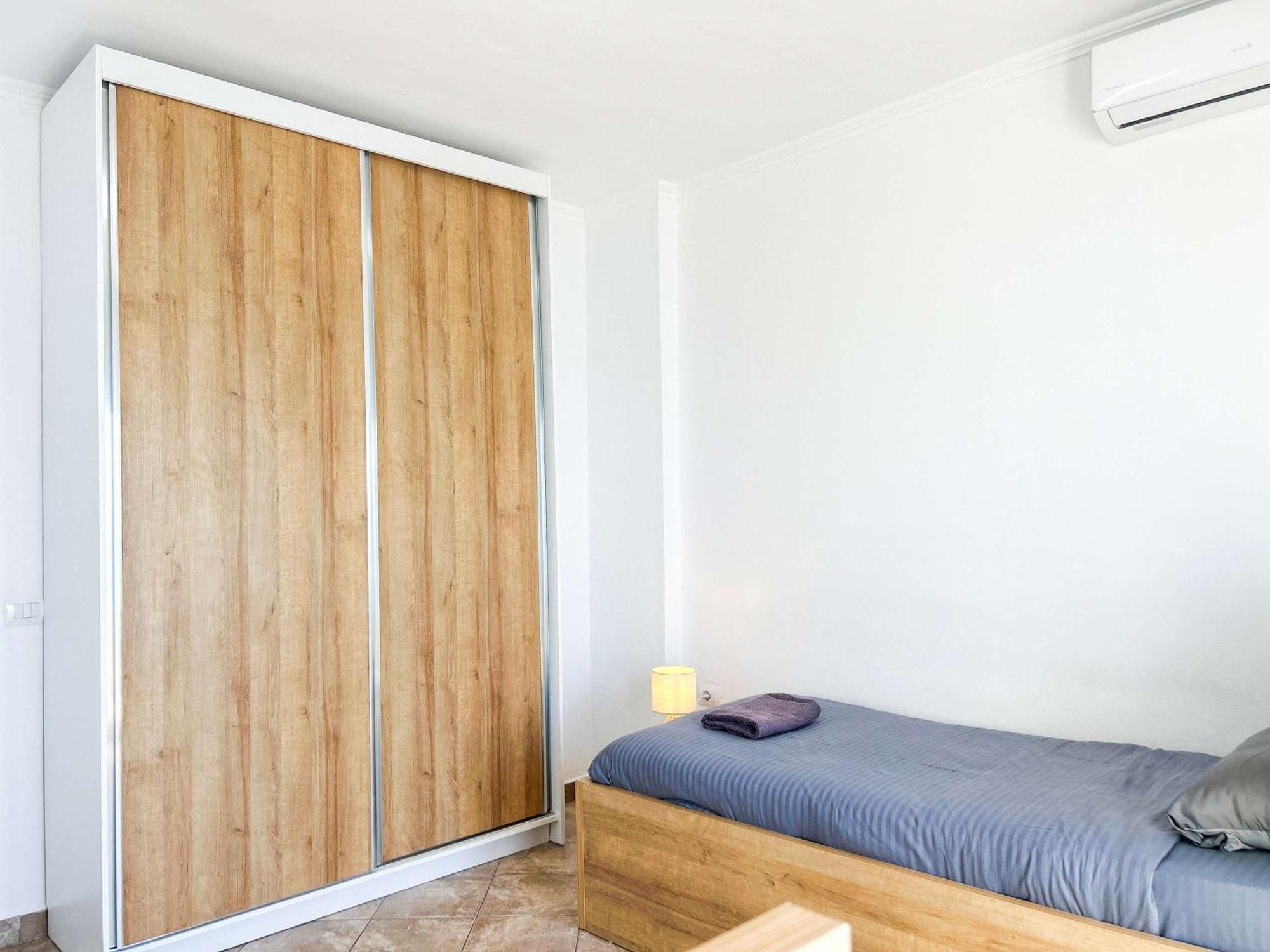 Ferienwohnung Divine 642 Durrës Exterior foto